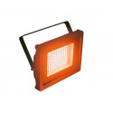 Reflector de exterior cu LED-uri SMD portocalii, Eurolite LED IP FL-50 SMD orange