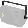 Suport de perete pentru boxa, Behringer WB208