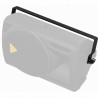 Suport de perete pentru boxa, Behringer WB212