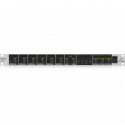 Splitter audio, Behringer ZMX8210 V2