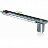 Fader motorizat 100 mm, Behringer X32 Motor Fader