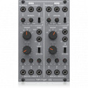 Modul sunet sintetizator dual anaog, Behringer 112 Dual VCO