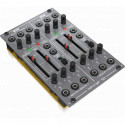 Modul sunet sintetizator dual VCF analog, Behringer 121 DUAL VCF