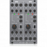 Modul sunet sintetizator dual VCA, Behringer 130 Dual VCA