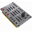 Modulator efecte, Behringer 140 DUAL ENVELOPE/LFO