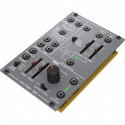Modulator efecte, Behringer 150 Ring MOD/NOISE/S&H/LFO