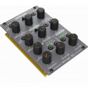 Modul sunet sintetizator, Behringer 172 Phase Shifter/Delay/LFO