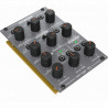 Modul sunet sintetizator, Behringer 172 Phase Shifter/Delay/LFO