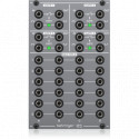 Distribuitor semnal, Behringer 173 Quad Gate/Multiples