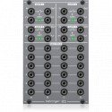 Distribuitor semnal, Behringer 173 Quad Gate/Multiples