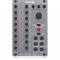 Modul sunet sintetizator secventier analog, Behringer 182 Sequencer
