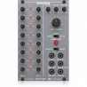 Modul sunet sintetizator secventier analog, Behringer 182 Sequencer
