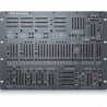 Sintetizator, Behringer 2600 Gray Meanie