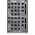 Modul sunet sintetizator controller Portamento si CV, Behringer 297 Dual Portamento/CV Utilities