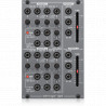 Modul sunet sintetizator controller Portamento si CV, Behringer 297 Dual Portamento/CV Utilities