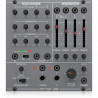 Modul sunet sintetizator, Behringer 305 EQ/mixer/output