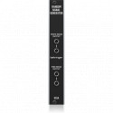 Modul sunet sintetizator, Behringer 903a Random Signal Generator