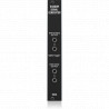 Modul sunet sintetizator, Behringer 903a Random Signal Generator