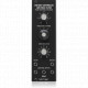 Modul sunet sintetizator VCF, Behringer 904a Voltage Controlled Low Pass Filter