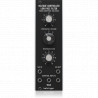 Modul sunet sintetizator VCF, Behringer 904a Voltage Controlled Low Pass Filter