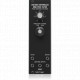 Modul sunet sintetizator High Pass, Behringer 904b Voltage Controlled High Pass Filter