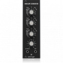 Modul sunet sintetizator, Behringer 911 Envelope Generator