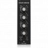 Modul sunet sintetizator, Behringer 911 Envelope Generator