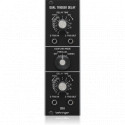 Modul sunet sintetizator, Behringer 911A Dual Trigger Delay