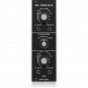Modul sunet sintetizator, Behringer 911A Dual Trigger Delay