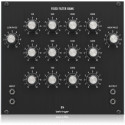 Modul sunet sintetizator, Behringer 914 Fixed Filter Bank