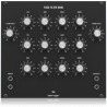 Modul sunet sintetizator, Behringer 914 Fixed Filter Bank