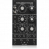  Modul sunet sintetizator, Behringer 921 Voltage Controlled Oscillator