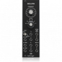Modul sunet sintetizator, Behringer 921B Oscillator