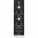 Modul procesor, Behringer 923 Filters