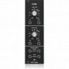 Modul procesor, Behringer 923 Filters