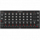 Modul sunet sintetizator, Behringer 960 Sequential Controller