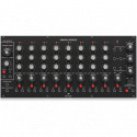 Modul sunet sintetizator, Behringer 960 Sequential Controller
