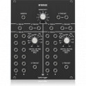 Modul sunet sintetizator, Behringer 961 Interface