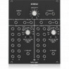 Modul sunet sintetizator, Behringer 961 Interface