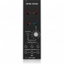 Modul sunet sintetizator, Behringer 992 Control Voltages