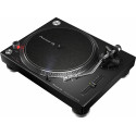 Pick-up DJ Pioneer DJ PLX-500-K