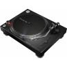 Pick-up DJ Pioneer DJ PLX-500-K