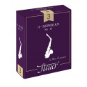 Set 10 ancii pentru saxofon STEUER ANCII ALTO SAXOPHONE TRADITIONAL 1 1/2