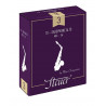 Set 10 ancii pentru saxofon STEUER ANCII ALTO SAXOPHONE TRADITIONAL 1 1/2