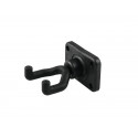 Suport de perete pentru chitara, Dimavery Guitar Wall-Mount