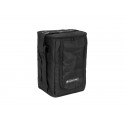 Husa boxa Omnitronic WAMS-65BT Speaker Carry Bag