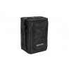 Husa boxa Omnitronic WAMS-65BT Speaker Carry Bag
