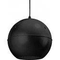 Boxa sferica 100V Monacor EDL-420/SW