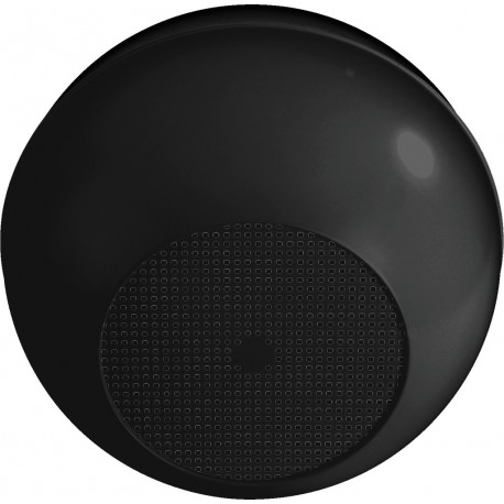 Boxa sferica 100V Monacor EDL-420/WS