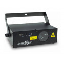Laser 230 mW RGB, LaserWorld EL-230RGB MK2